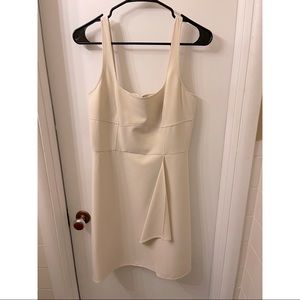 Gianni Bini Dress